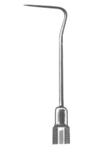 Dental Probes