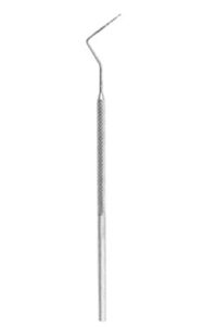 Periodontal Pocket Probes