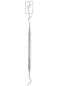 Crane - Kaplan