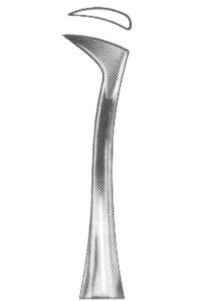 Root Elvator