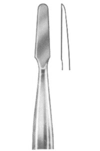 Root Elvator
