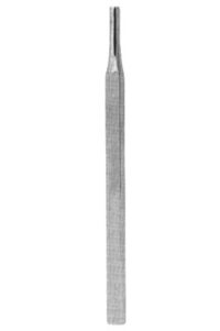 Handle for Mouth Mirrors