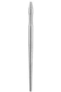 Handle for Mouth Mirrors