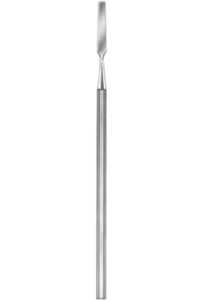 Cement Spatula