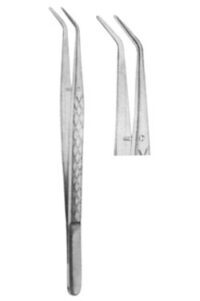 Dental Tweezer