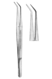 Dental Tweezer