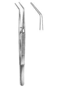 Dental Tweezer